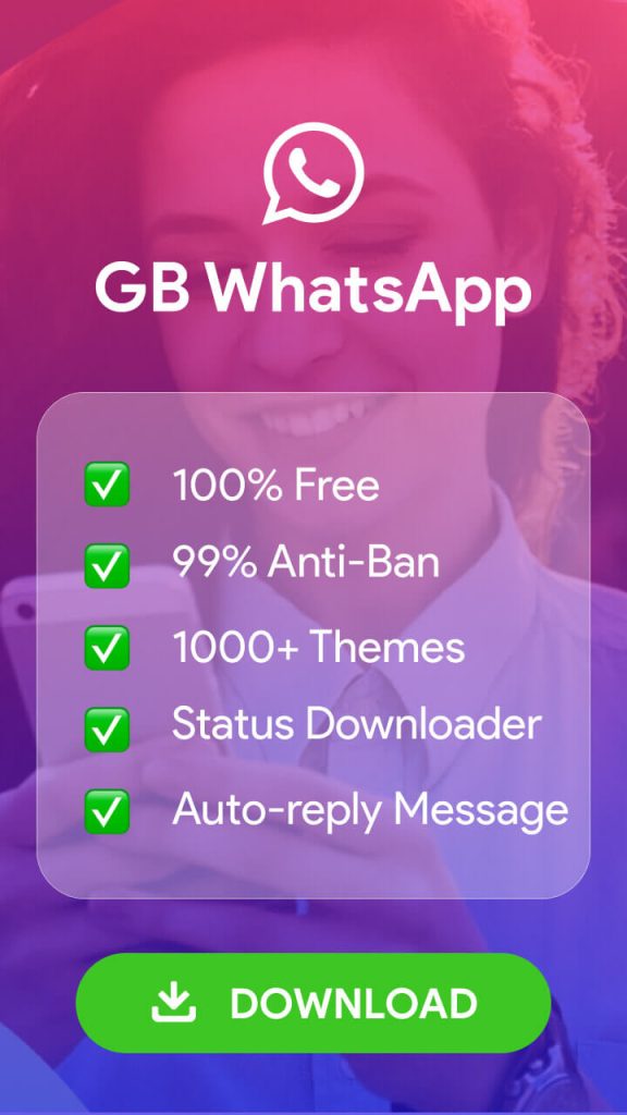 gbwhatsapp