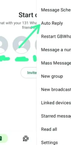 how-to-schedual-message-supporting-image-1